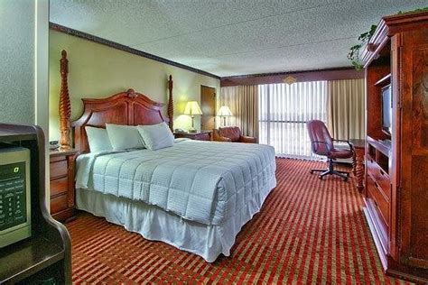 Value place hotel odessa tx  10